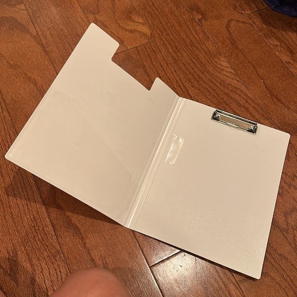 Girl Scouts prize bundle—new - Picture 8 of 10